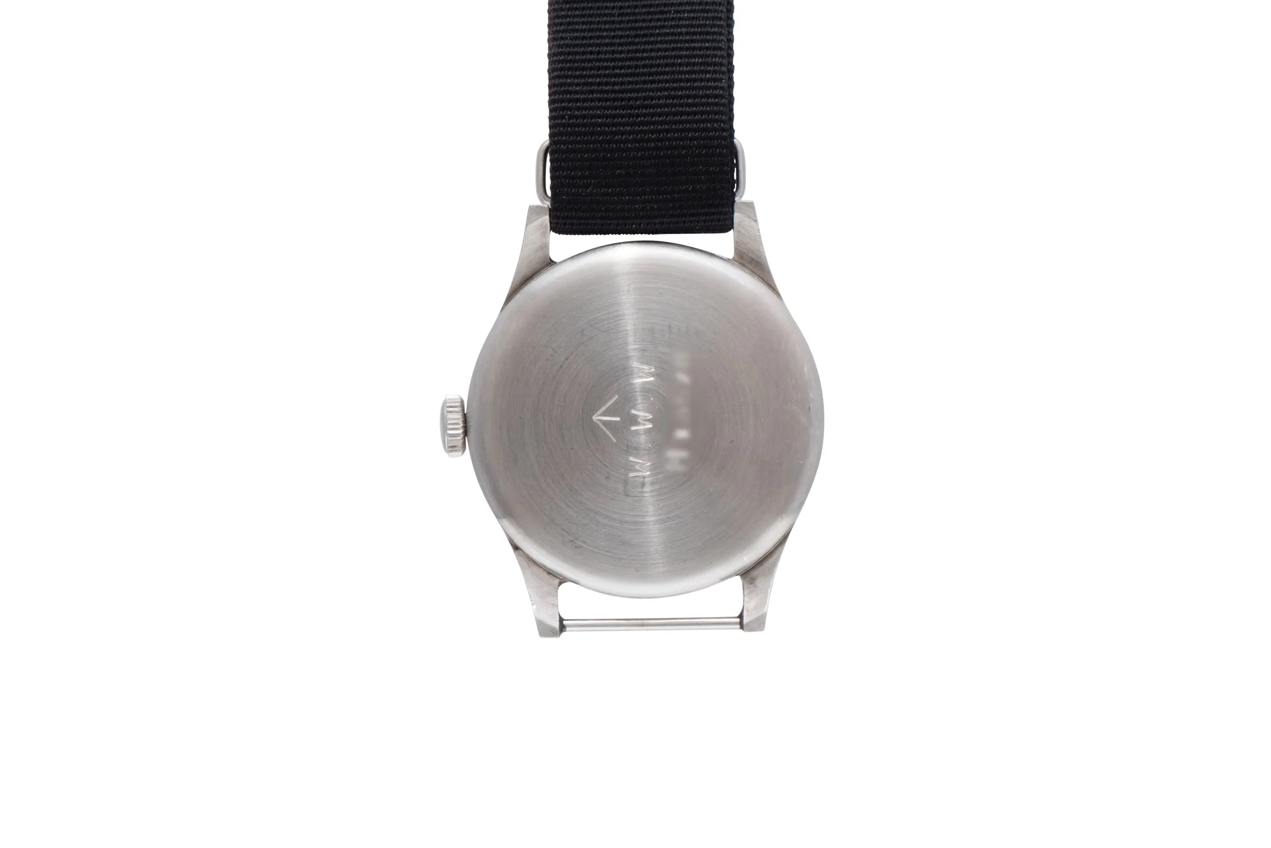 IWC 'WWW'