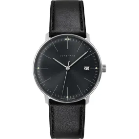 JUNGHANS MOD. 041_4465-02