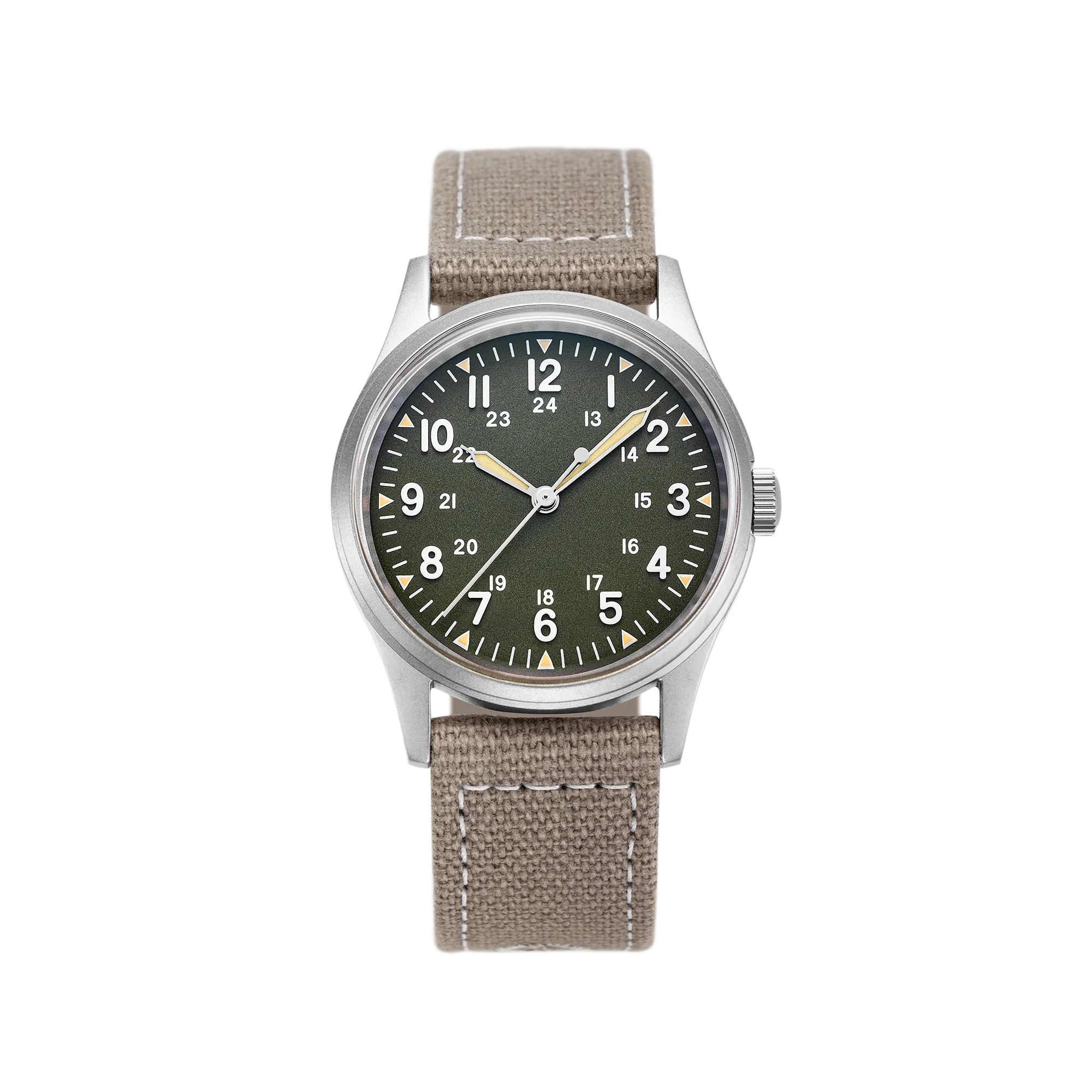 Jungle Field - OG-107 Limited