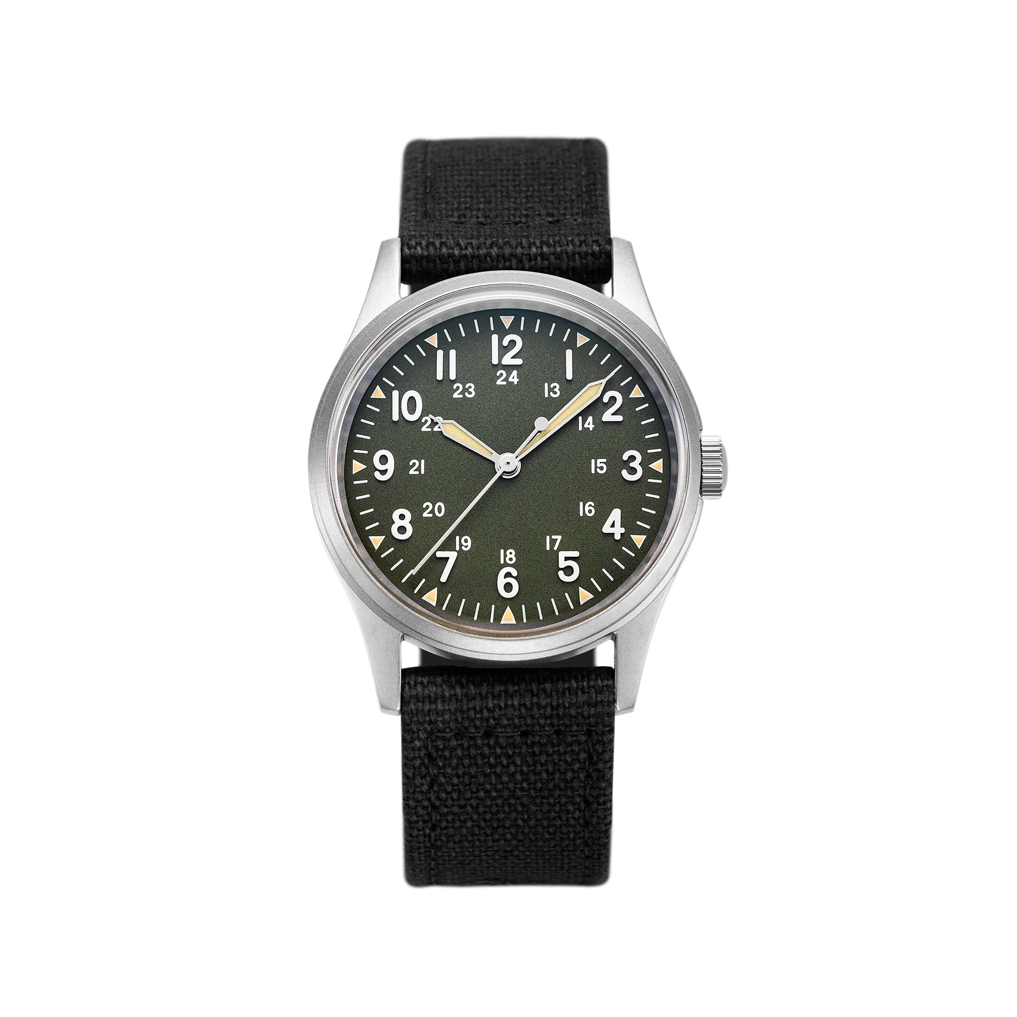 Jungle Field - OG-107 Limited