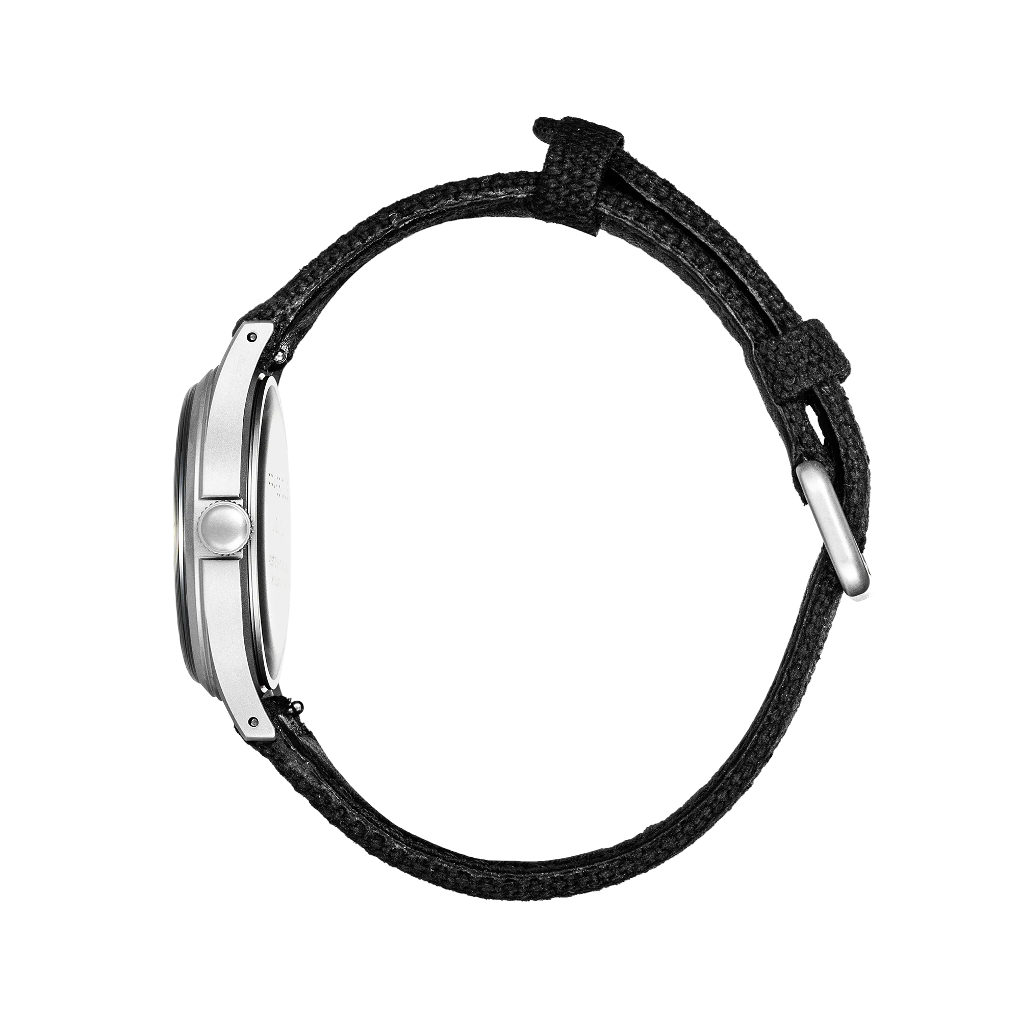 Jungle Field - OG-107 Limited