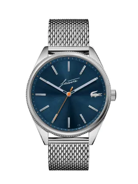 Lacoste Heritage Men's watch
