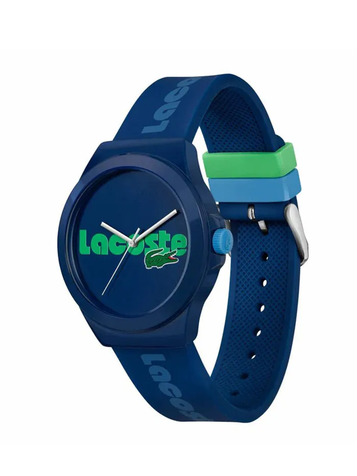 LACOSTE  MEN'S  WATCH