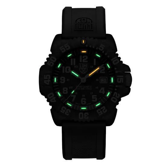 Luminox Luminox Original Navy SEAL - 3051