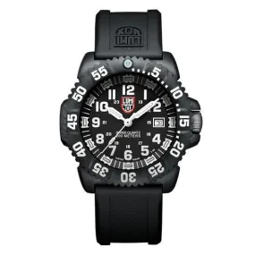 Luminox Luminox Original Navy SEAL - 3051
