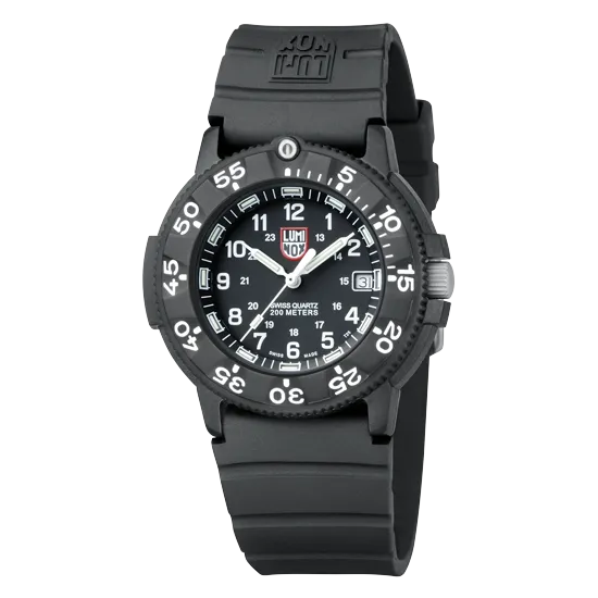 Luminox Original Navy SEAL - XS.3001.F