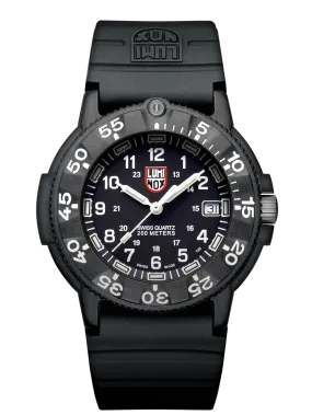 Luminox Original Navy SEAL - XS.3001.F