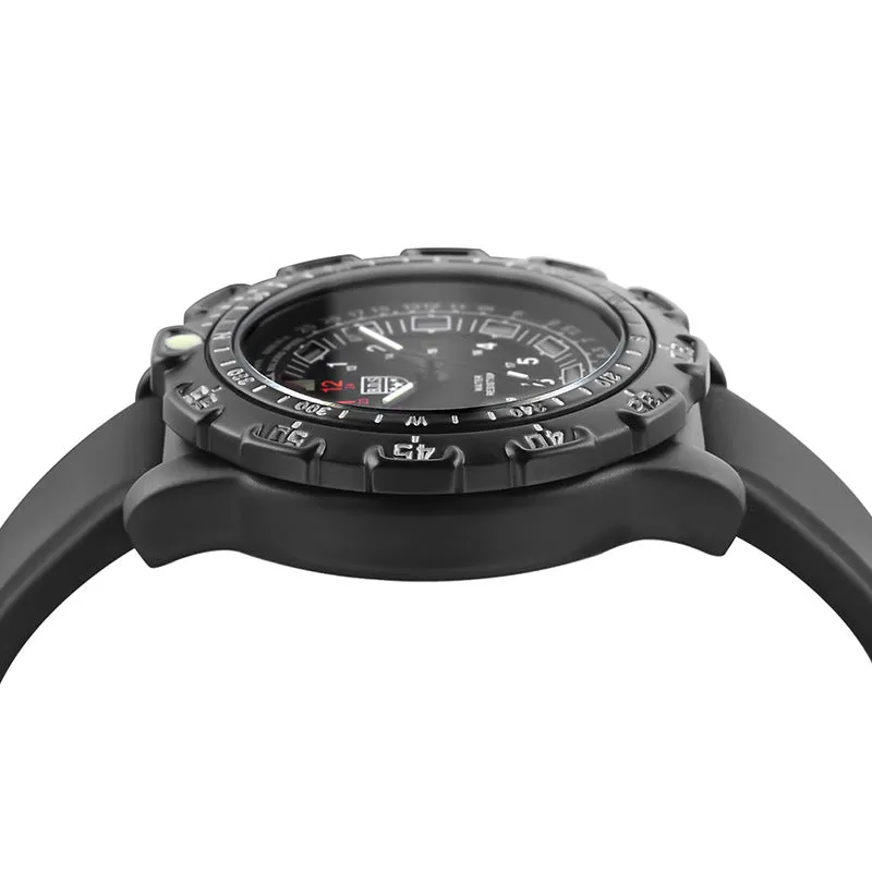Men Military Watch