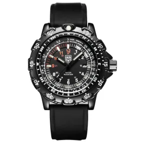 Men Military Watch
