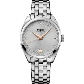 MIDO MOD. M024-307-11-076-00