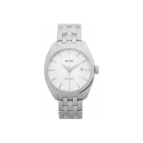 MIDO MOD. M024-507-11-031-00