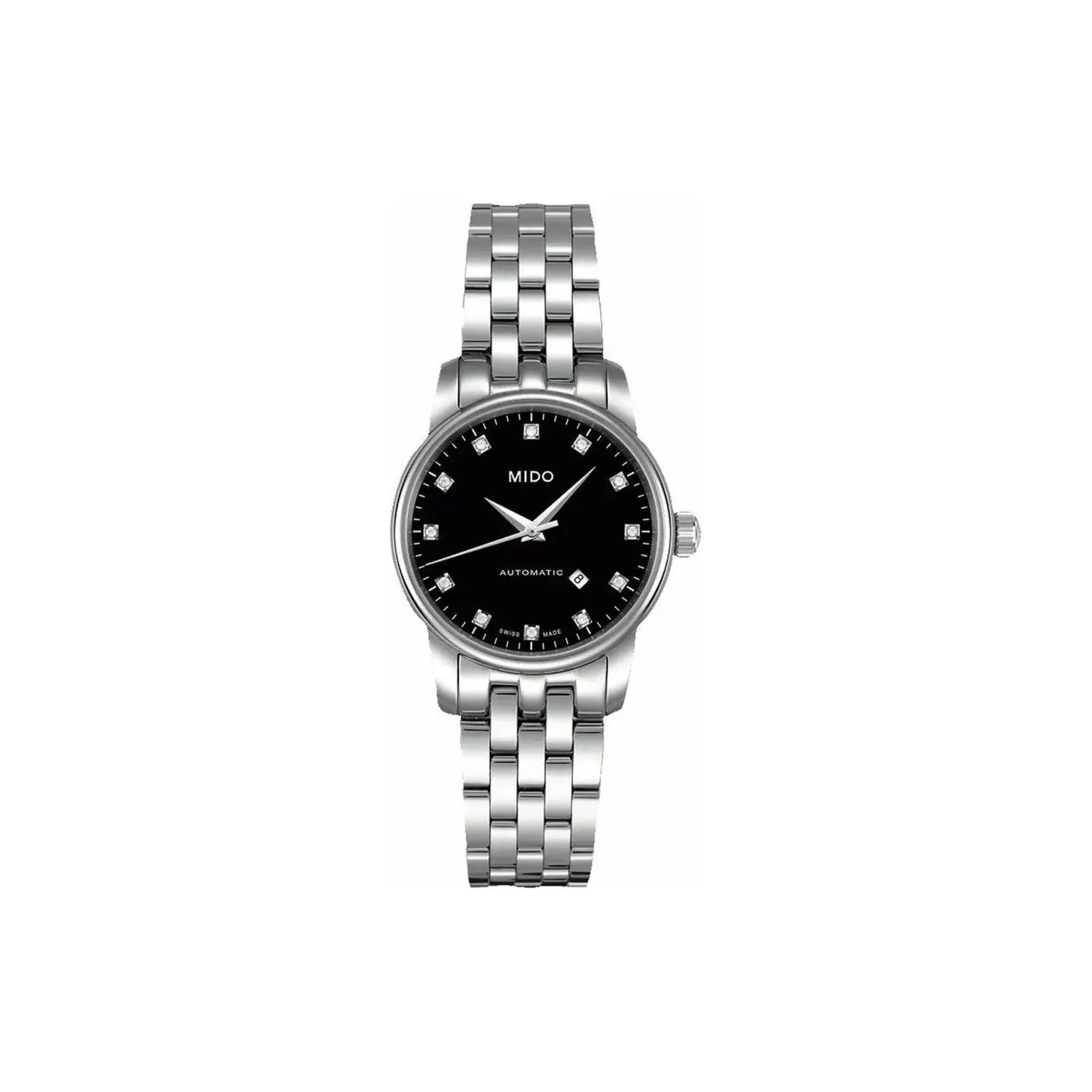 MIDO MOD. M7600-4-68-1