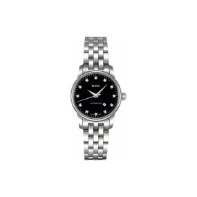 MIDO MOD. M7600-4-68-1