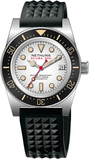 Nethuns Scuba 500 SS512