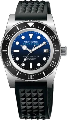 Nethuns Scuba 500 SS514