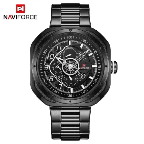 NF9141S B/W/B