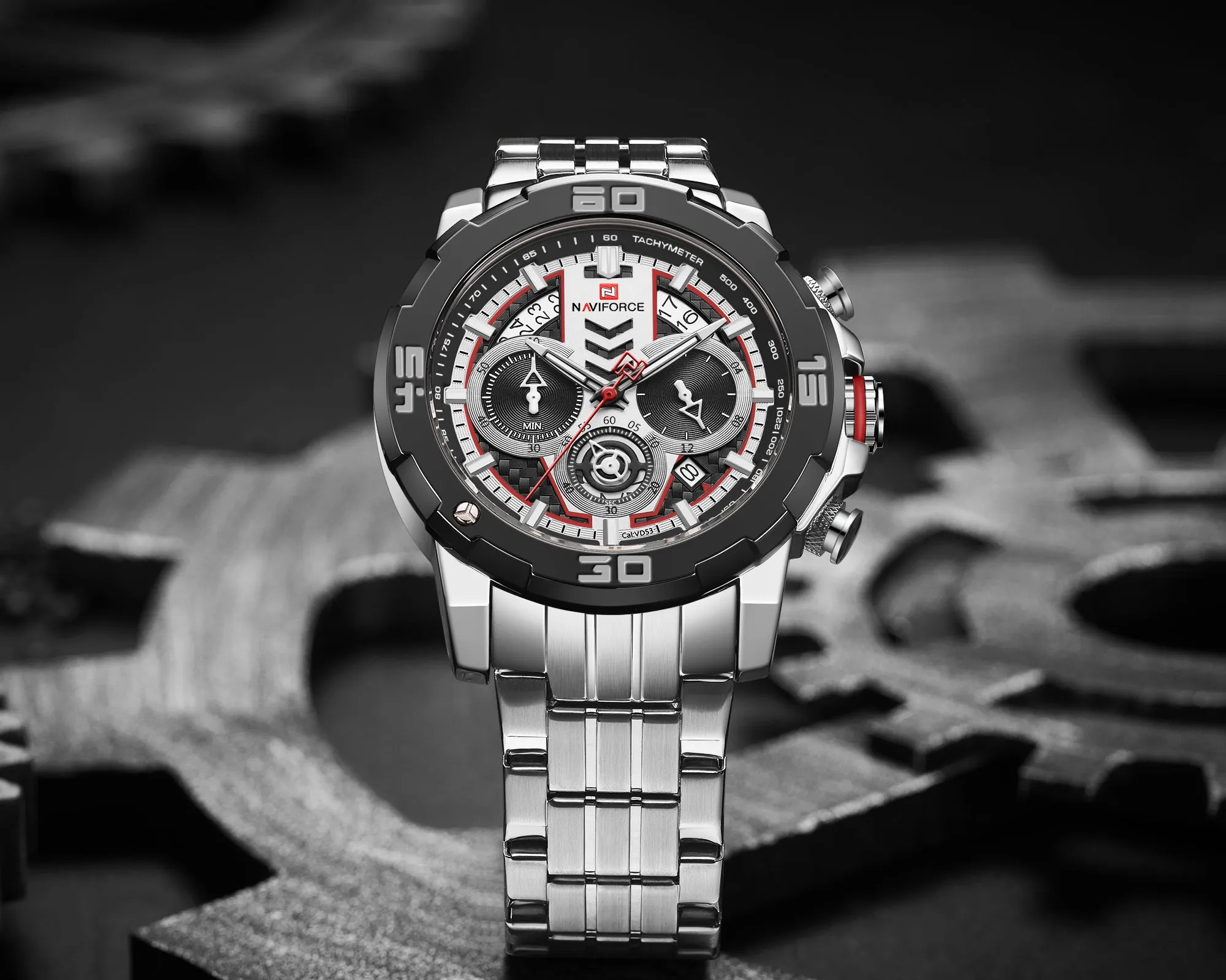NF9175 S/W