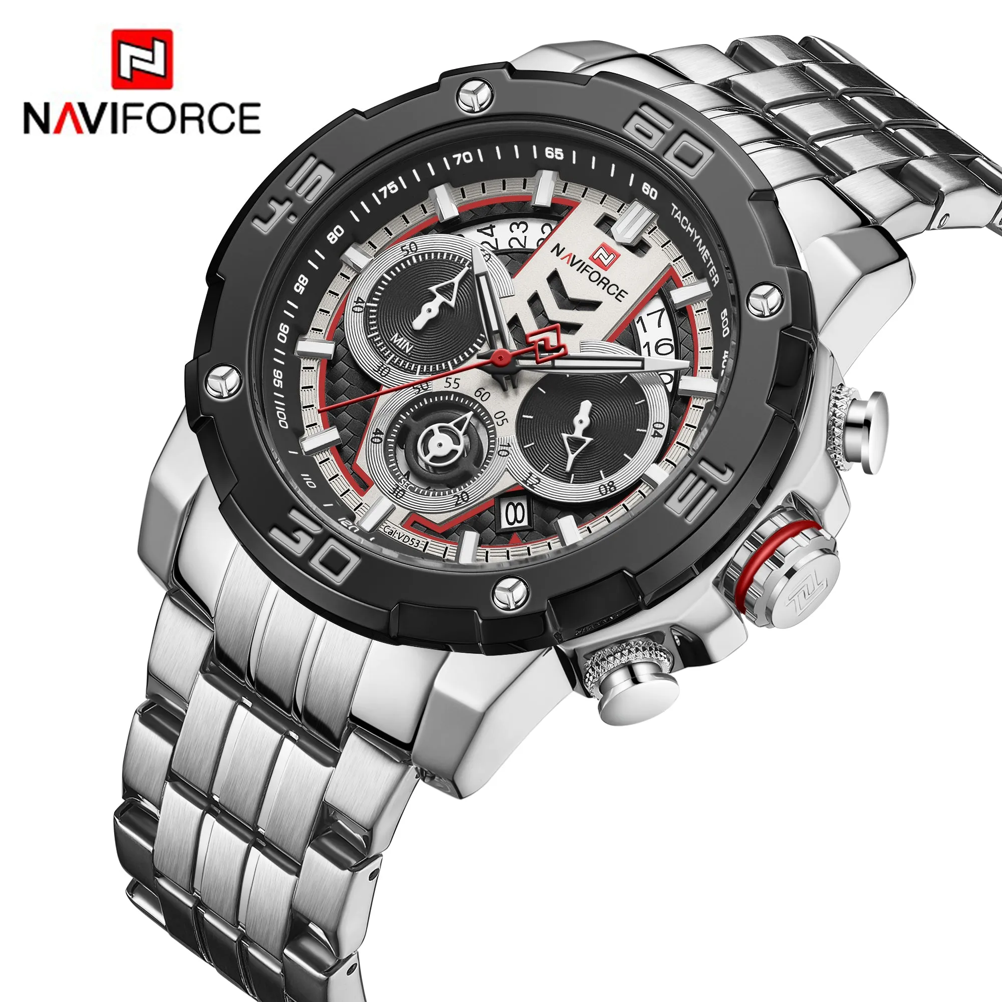 NF9175 S/W