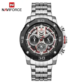 NF9175 S/W