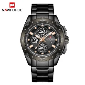 NF9179 B/B