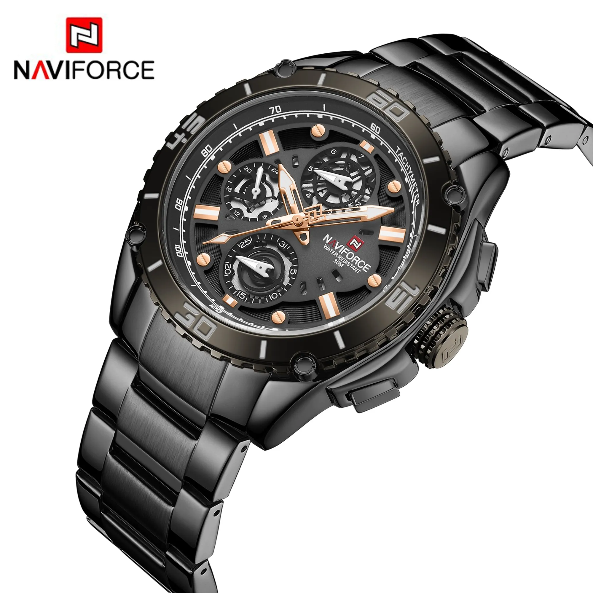 NF9179 B/B