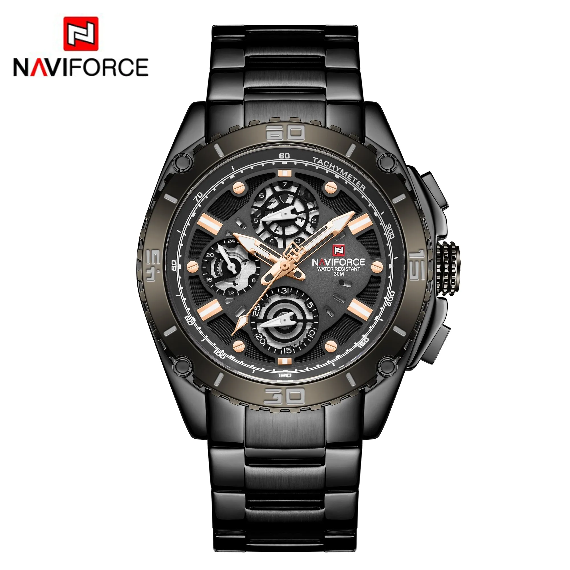 NF9179 B/B