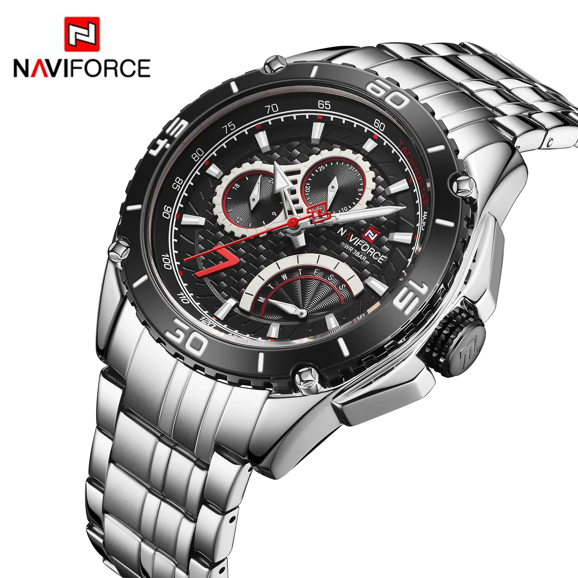NF9183 S/B