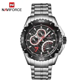 NF9183 S/B