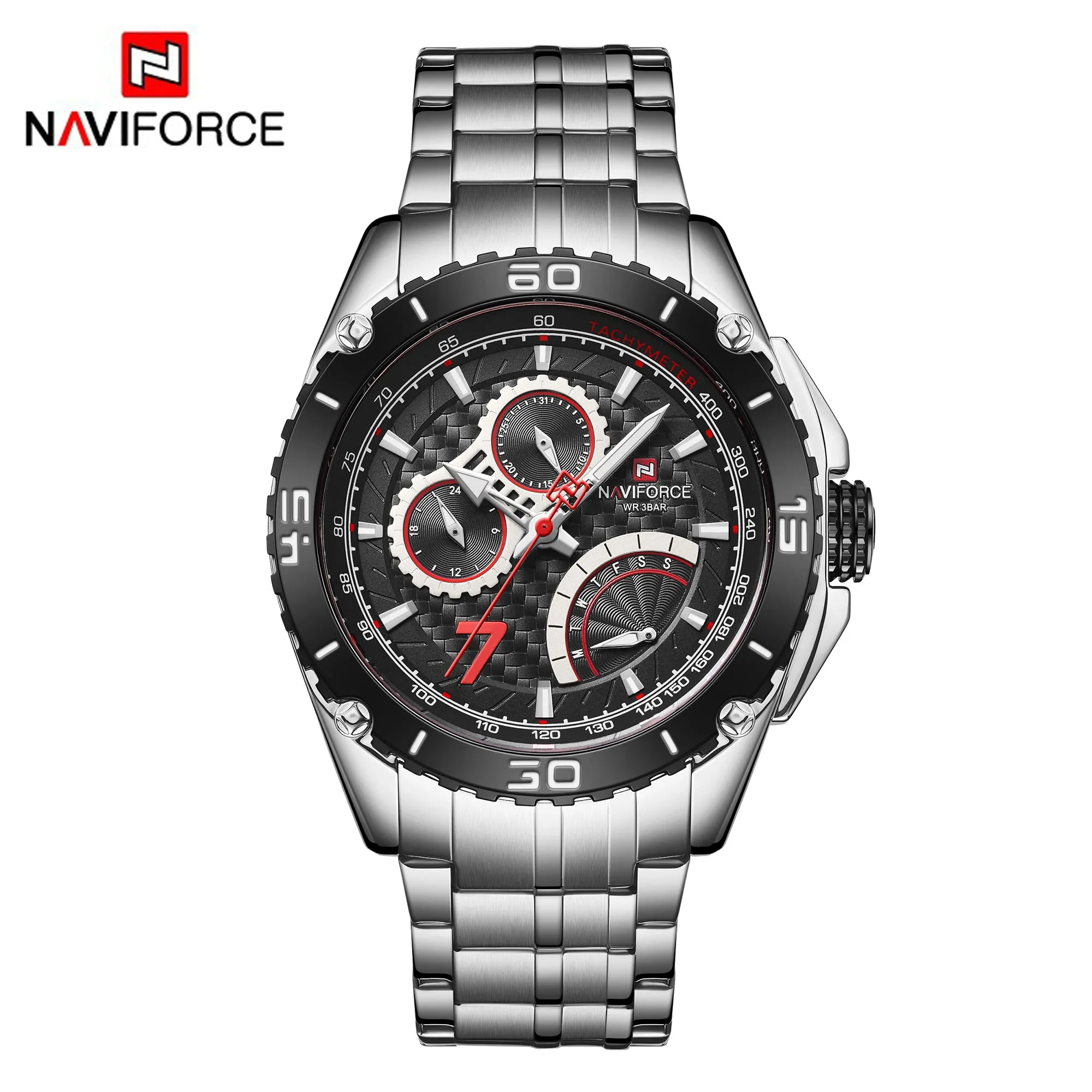 NF9183 S/B