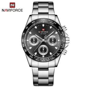NF9193 S/B/B