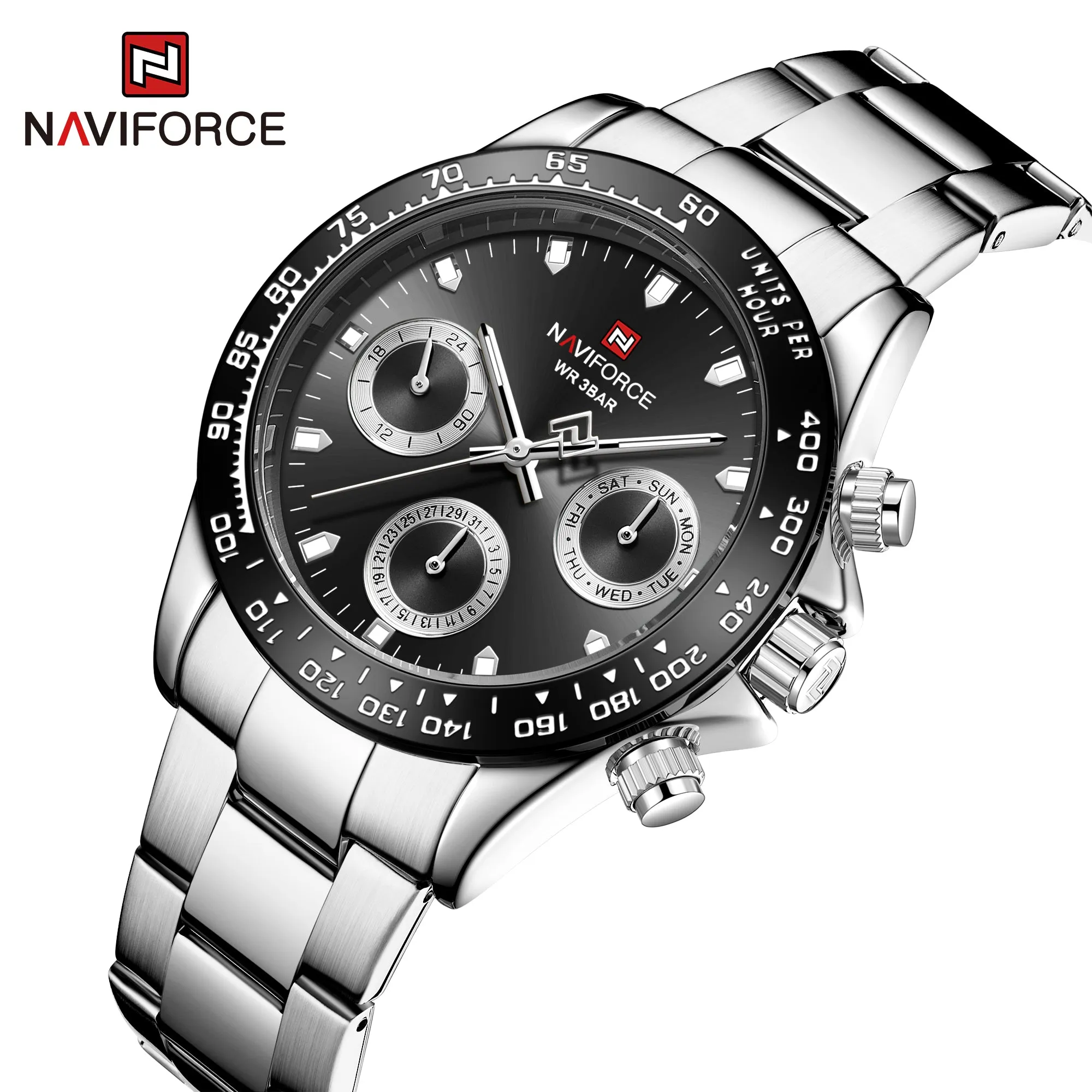 NF9193 S/B/B