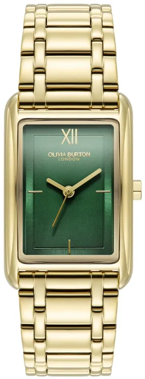 Olivia Burton Classic Grove