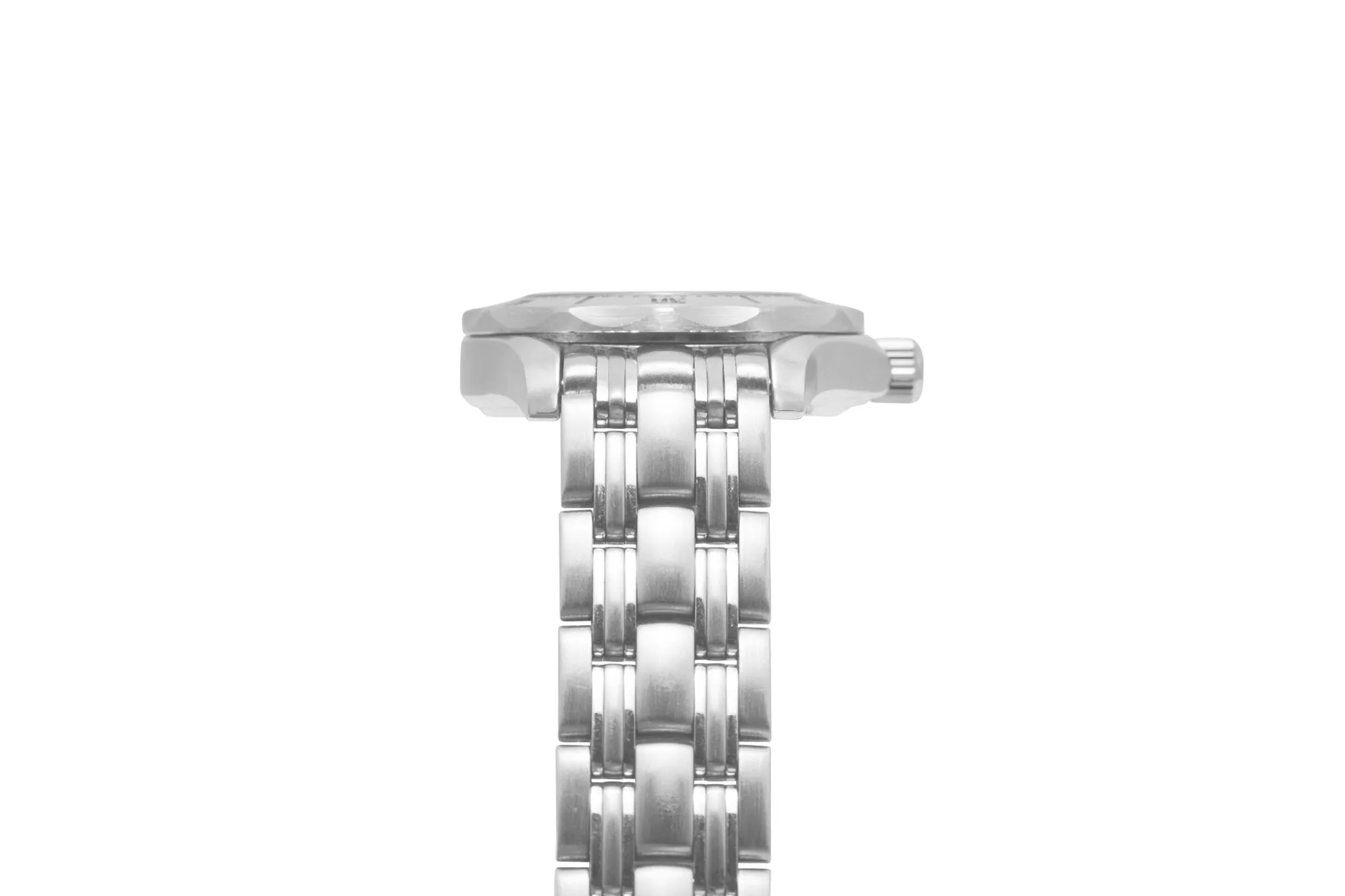 Omega Seamaster Ladies