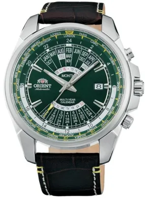 Orient FEU0B003F