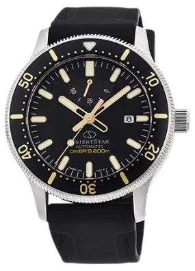Orient Star RE-AU0303B