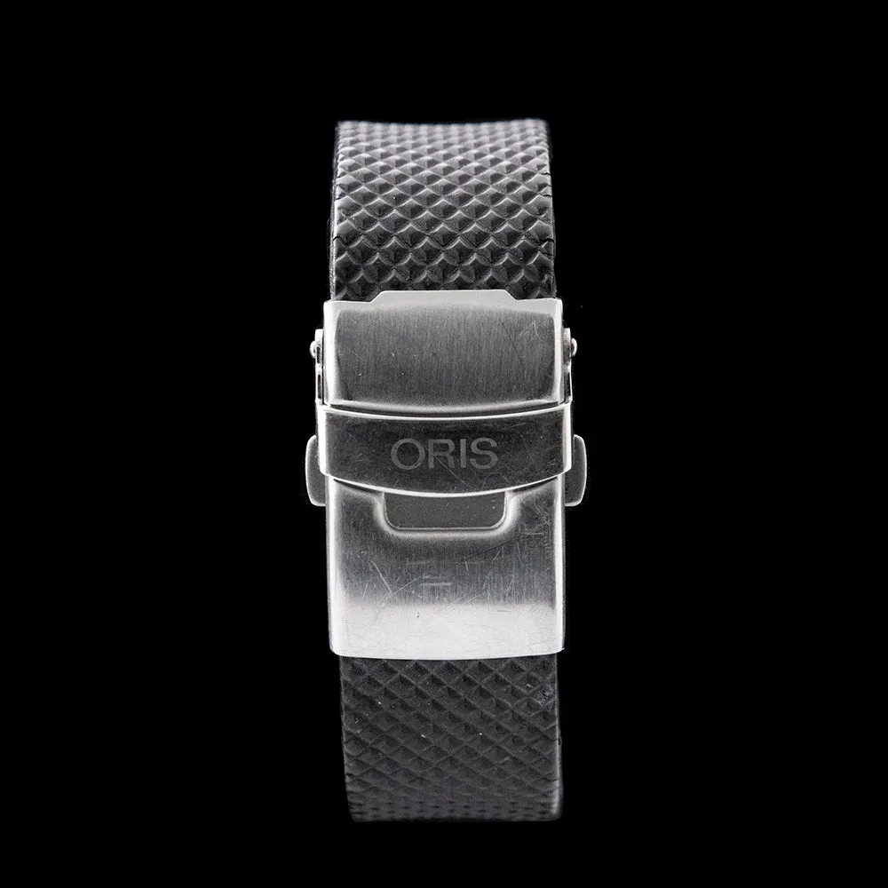 Oris - BC3 Pilots Watch