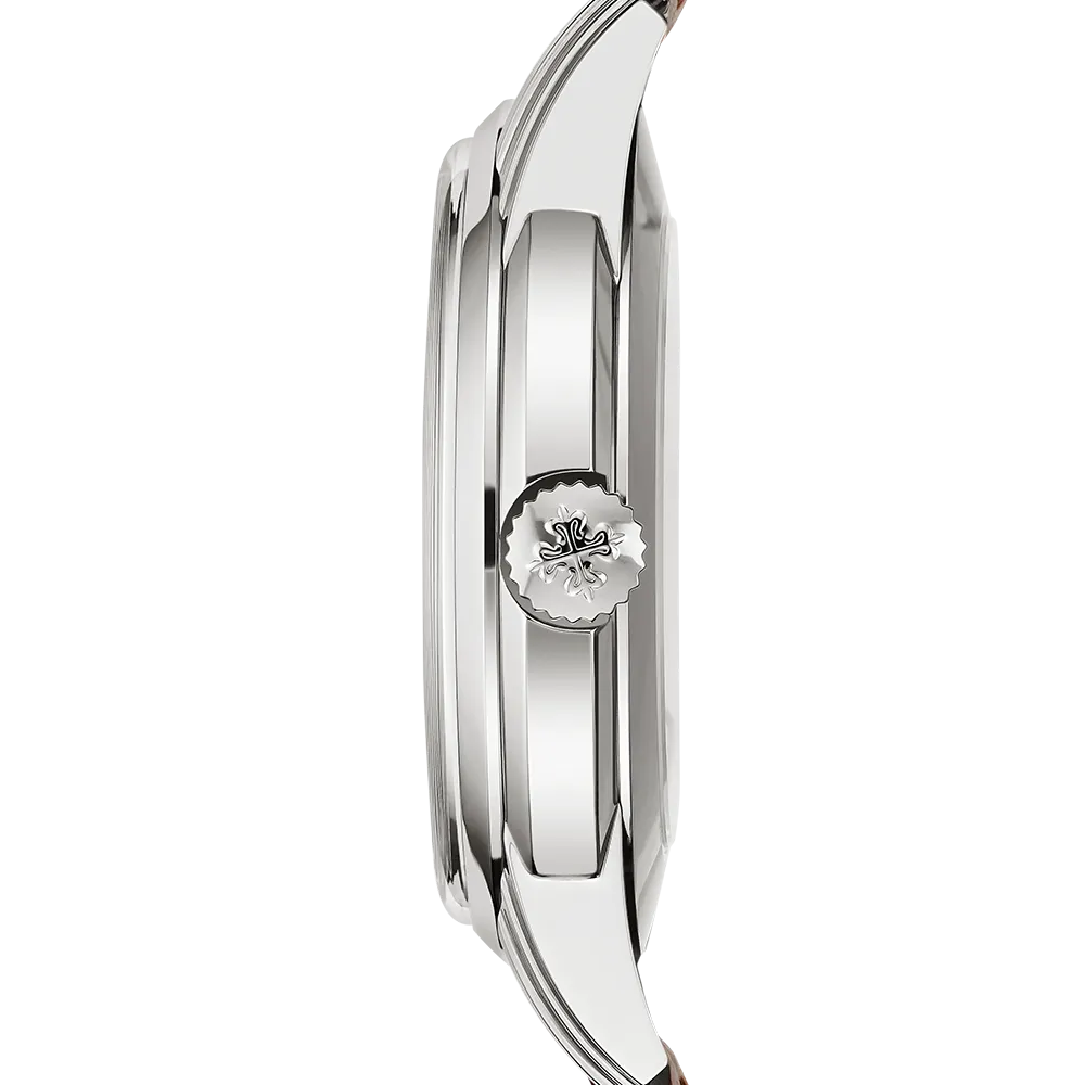 Patek Philippe Grand Complications 5320G-011
