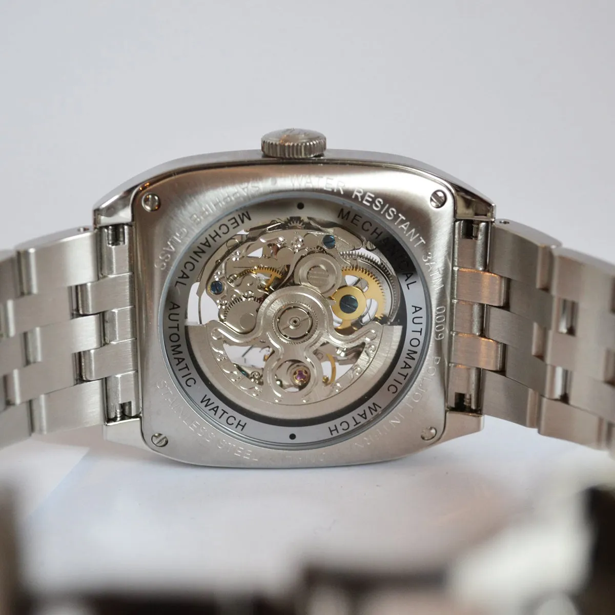 POLJOT INTERNATIONAL Bolshoi Masepa 2820.1000122B