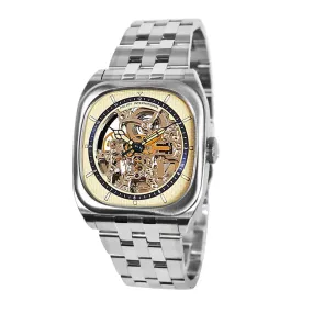 POLJOT INTERNATIONAL Bolshoi Masepa 2820.1000122B