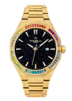 RAINBOW LIMITED EDITION