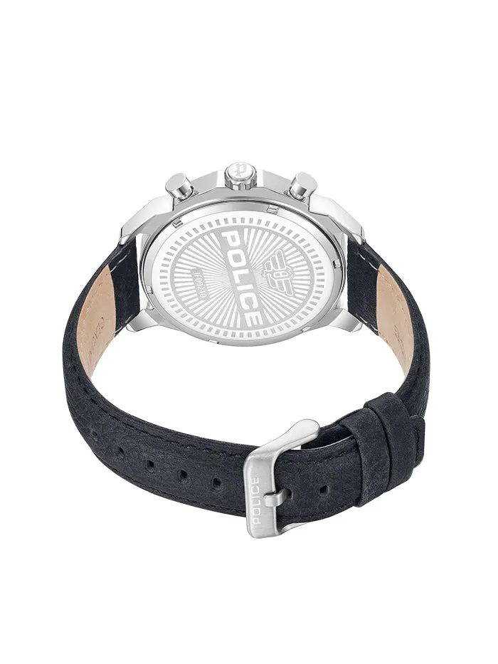 RANGY Police Men's Watch
