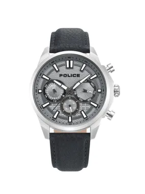RANGY Police Men's Watch