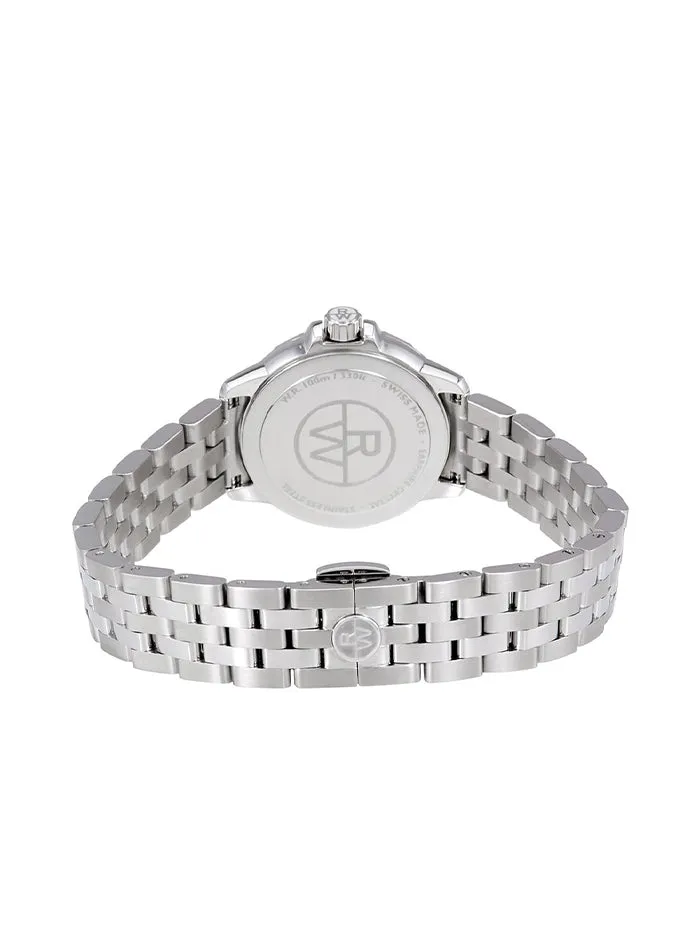 Raymond Weil Tango Women's Watch