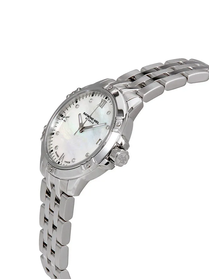 Raymond Weil Tango Women's Watch