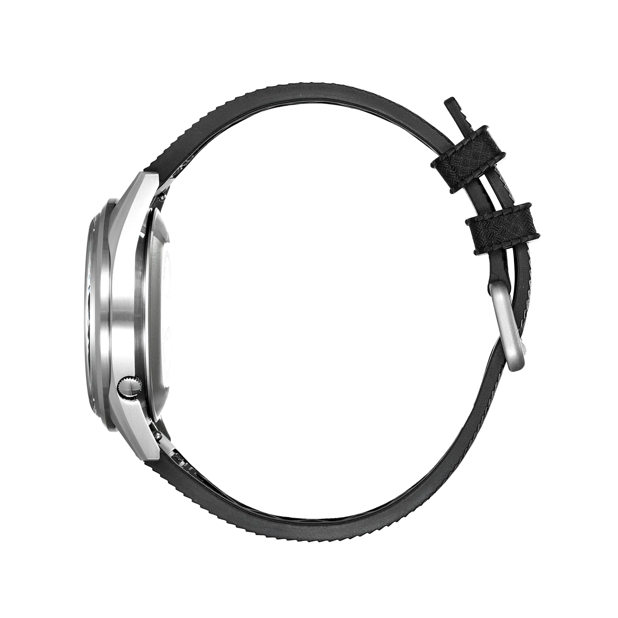 Rec Spec - OG Sunray