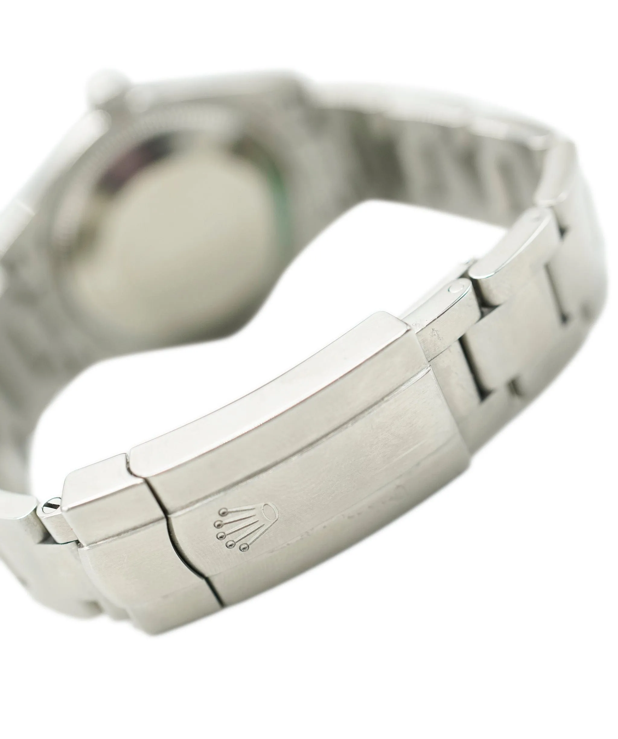 Rolex Candy perpetual Full Set 32mm - AJC0664