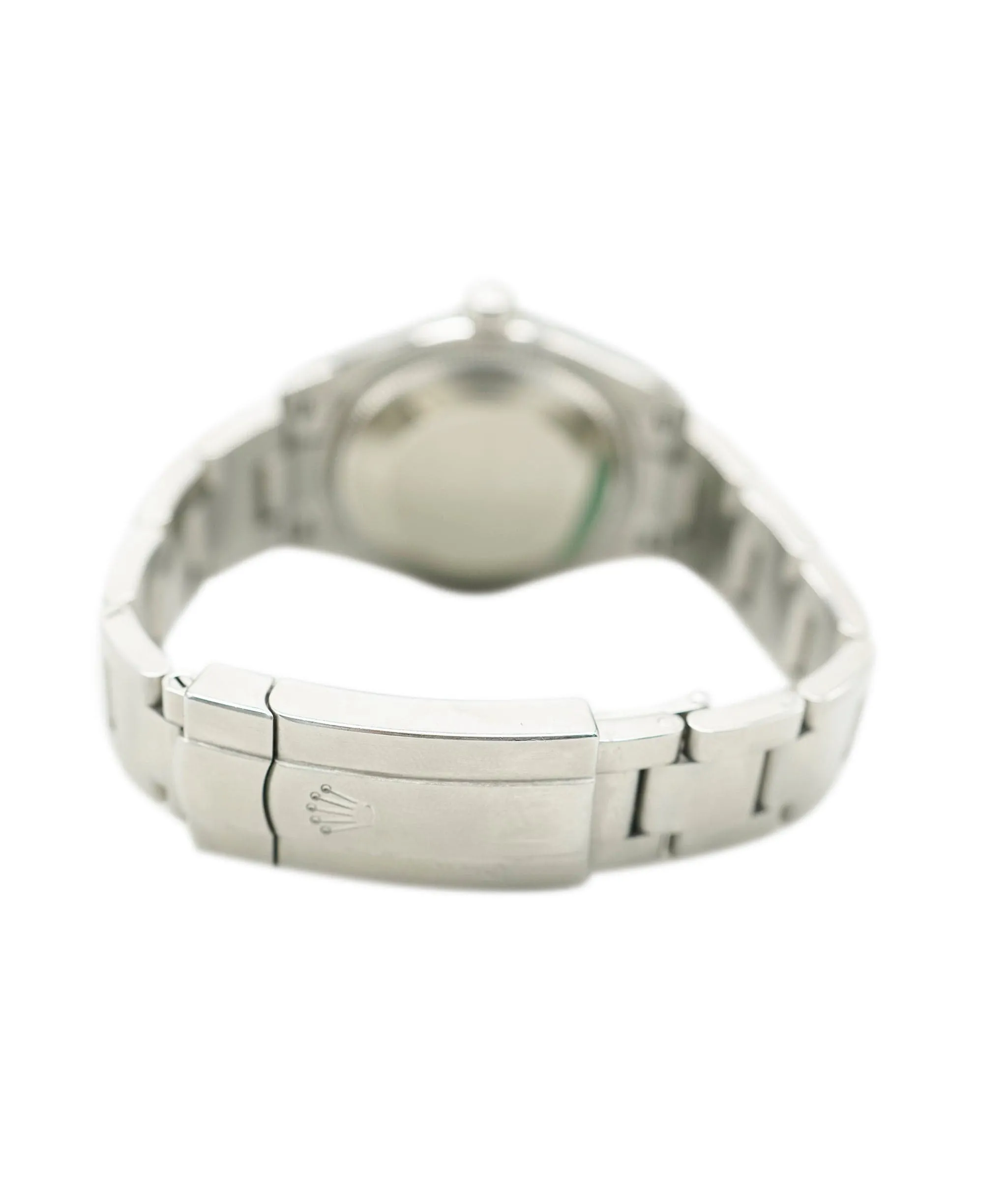 Rolex Candy perpetual Full Set 32mm - AJC0664