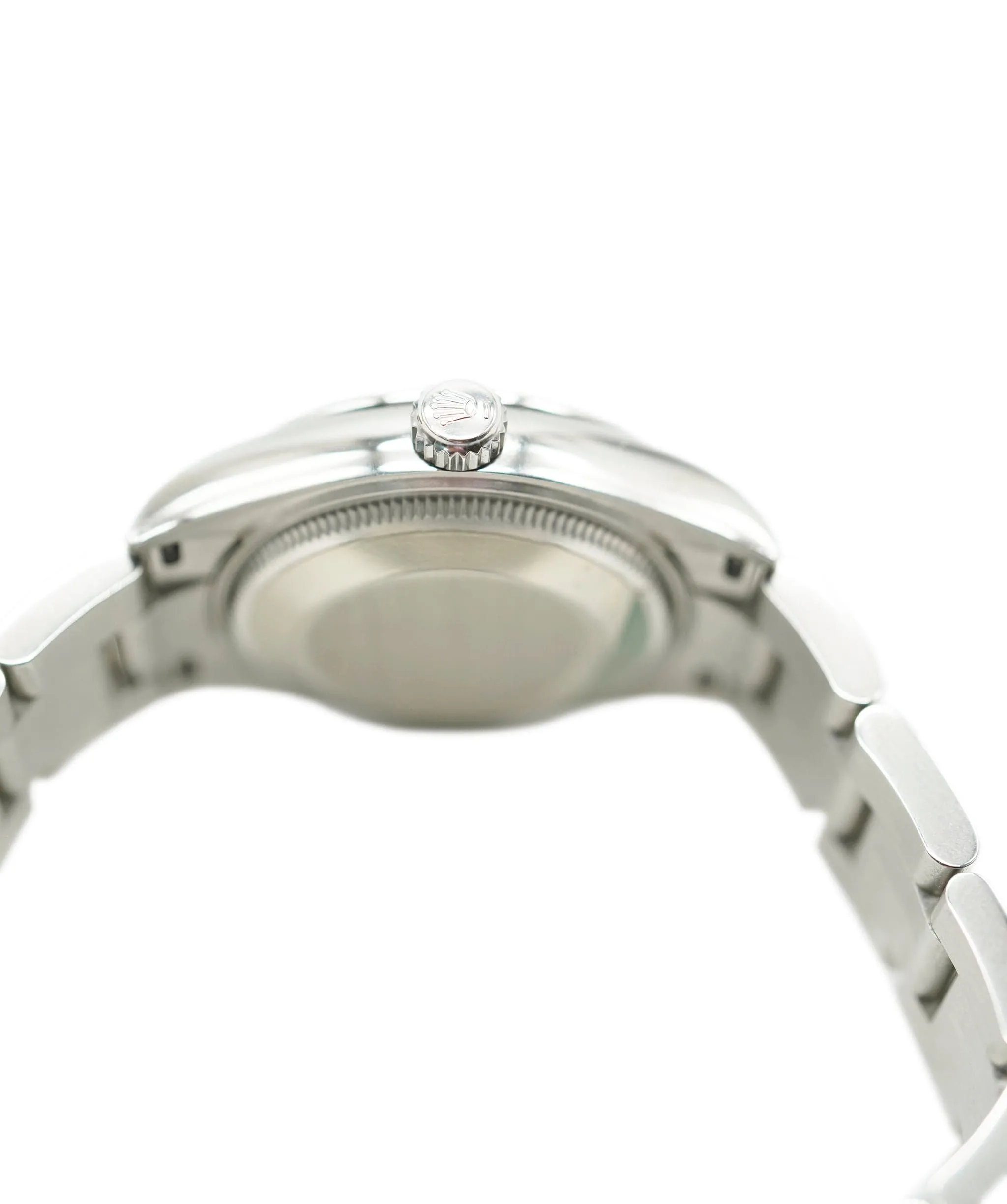 Rolex Candy perpetual Full Set 32mm - AJC0664