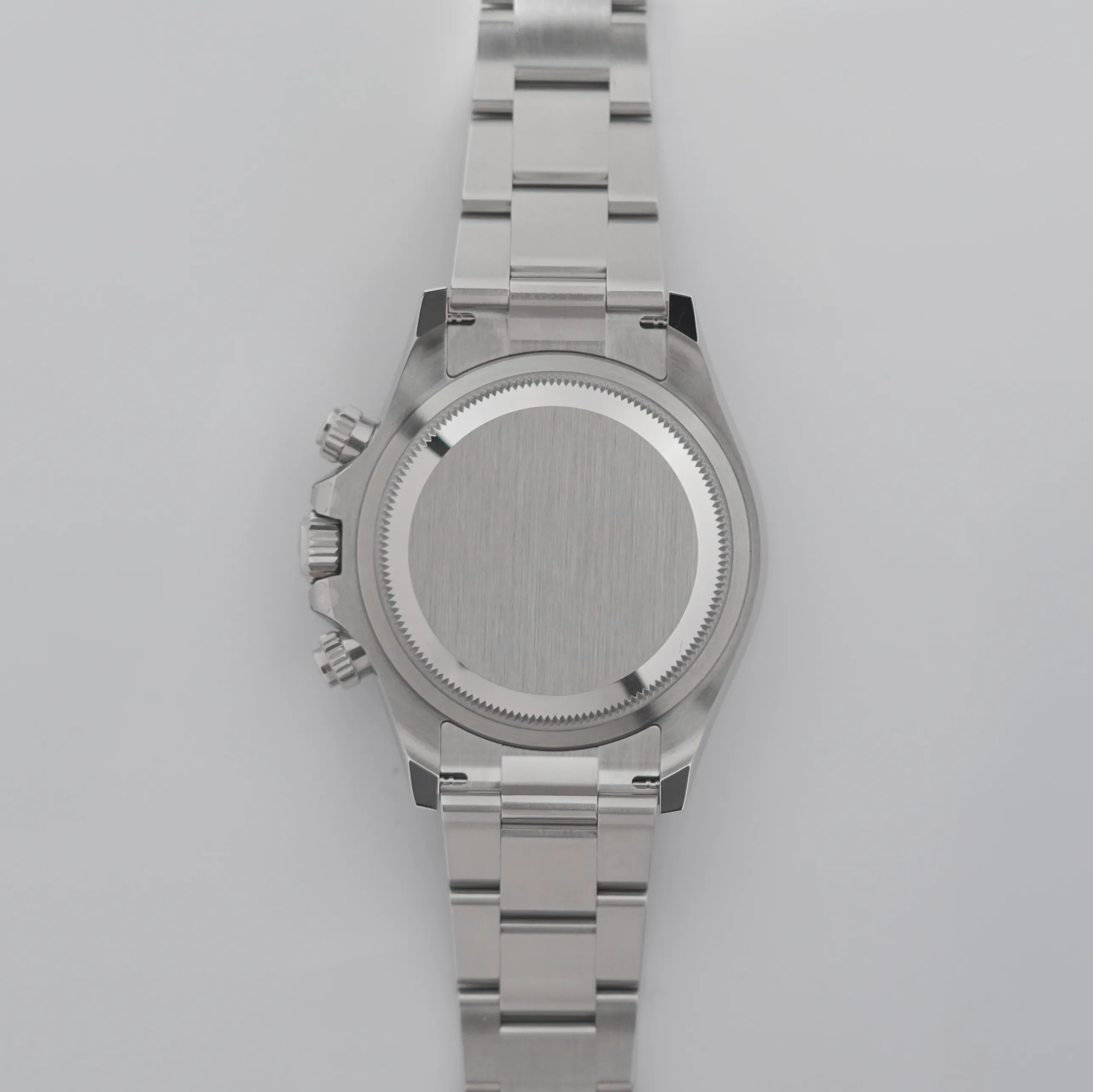 Rolex Cosmograph Daytona 126500LN 'Panda'