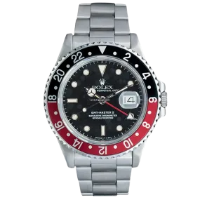  GMT Function Traveler Time Zones